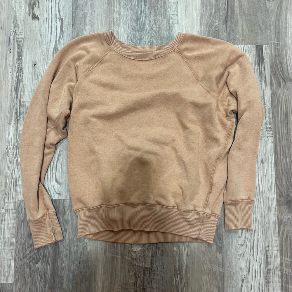 American Eagle crewneck